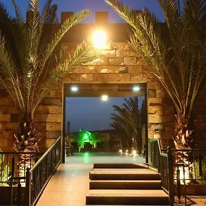  Appartement Bait Alaqaba Dive Center&resort Jordanie