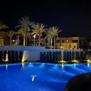  Appartement Al Raha Village - Jordanie